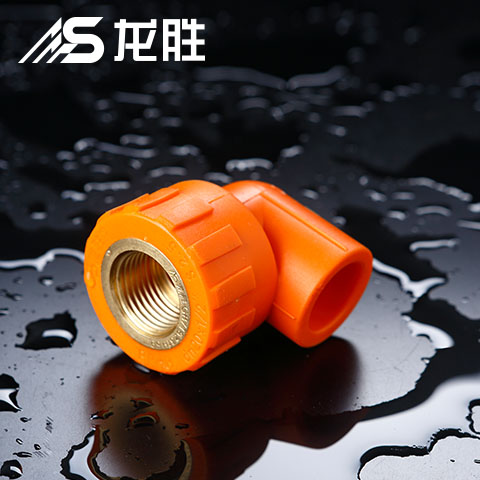 日豐管有幾種顏色哪種的最好？真相原來是這樣的！