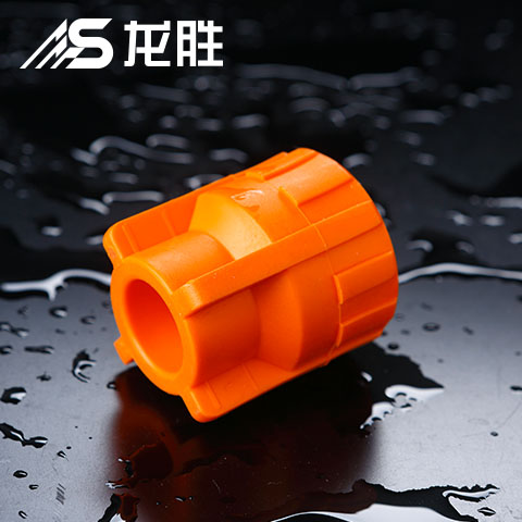 加盟聯(lián)塑管道一級代理商需要啥條件？有些還不能做？