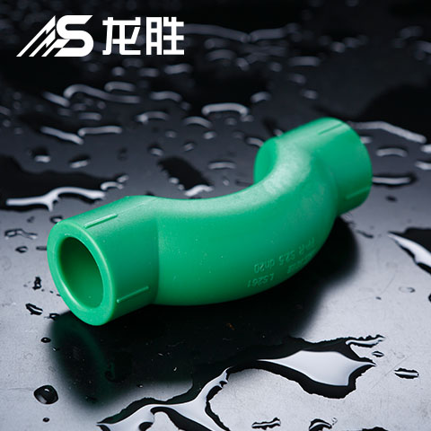 臨沂佛山日豐管總代理有幾個(gè)？還能入駐做總代嗎？