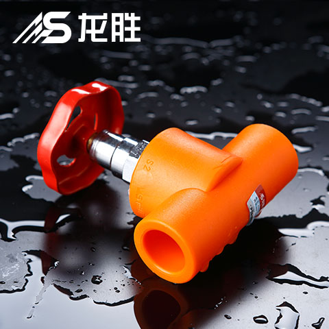 推薦下國內(nèi)ppr管哪個品牌好？就這個綜合數(shù)據(jù)還是很給力嘛！
