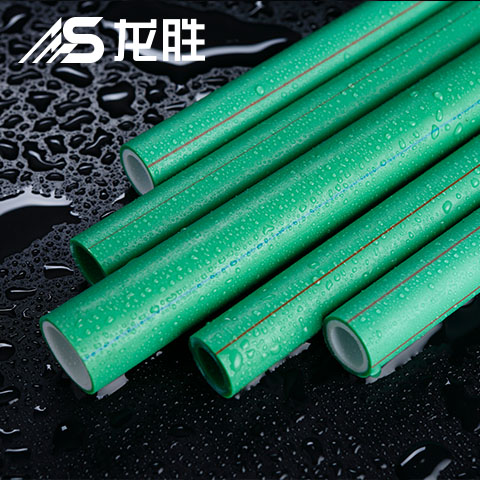 ppr管一根多少米？原來3米管子是這么來的！
