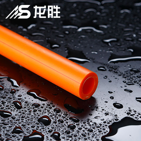 國(guó)內(nèi)ppr管哪個(gè)品牌好？這10個(gè)管道品牌還是不錯(cuò)的！