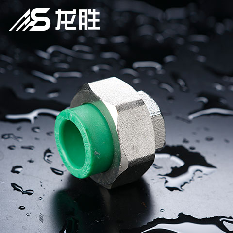 龍勝管和菲時特管是名牌嗎？網(wǎng)友：不是一個層級的！