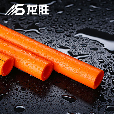 想做聯(lián)塑的二級代理？但知道這點(diǎn)后果斷做了它的一級代理！