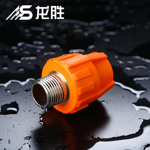 龍勝和公元是十大水管品牌嗎？沒想到還有個(gè)質(zhì)保差距??！