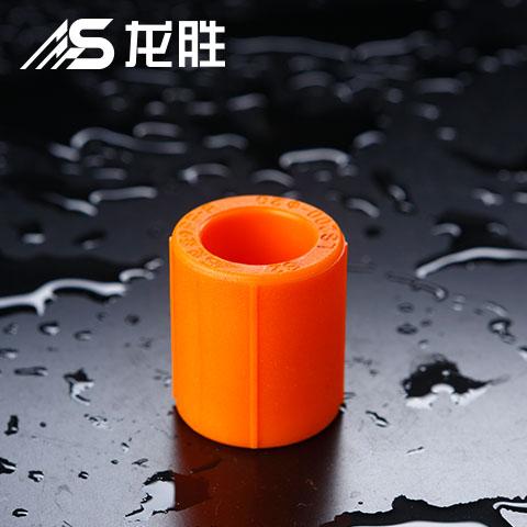龍勝水管和霍尼韋爾水管優(yōu)點(diǎn)都是啥？這都不知道？可不行！