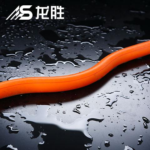 龍勝和公元水管保修幾年？不得不說，這也太給力了吧？