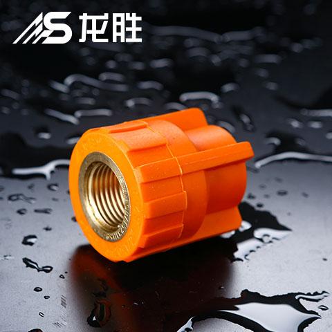 龍勝管和日豐管全國(guó)統(tǒng)一價(jià)格表圖片有嗎？這？不用對(duì)比吧？