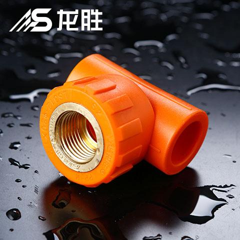 龍勝和品升管質(zhì)量好嗎？你得曉得，質(zhì)量已不是頭等大事了！