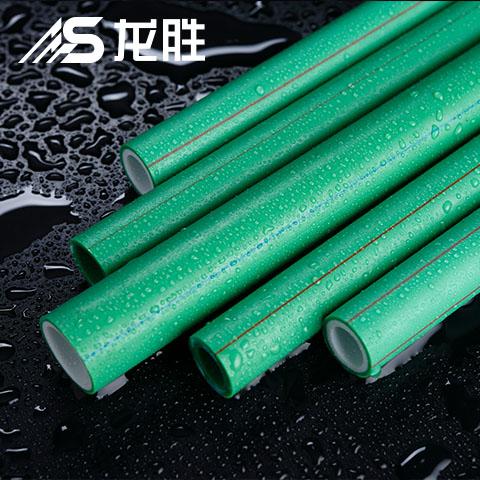 龍勝管業(yè)十大品牌排第幾？這個小秘密，不說恐怕沒人知道！