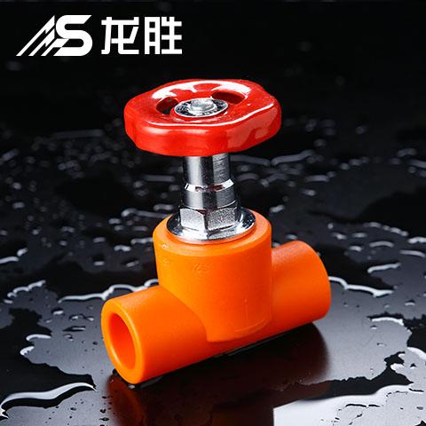 為什么日豐管業(yè)價(jià)格表找不到？原因也很簡單，但不懂可不行！