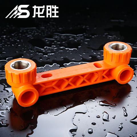 日豐管型號價格及圖片在哪可以查？看這個，是官方市場指導價！