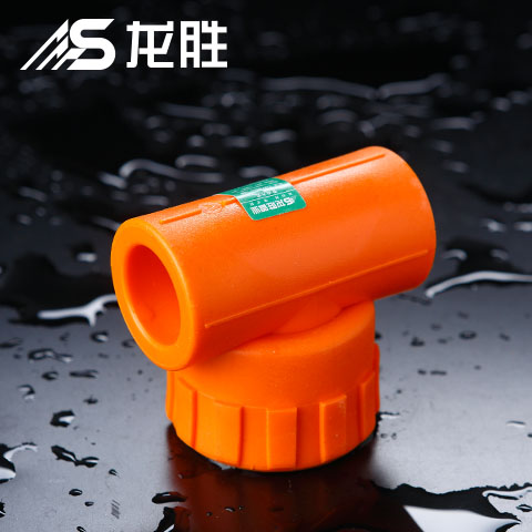 家裝水管利潤(rùn)怎么樣？3點(diǎn)說服你改變利潤(rùn)看法！