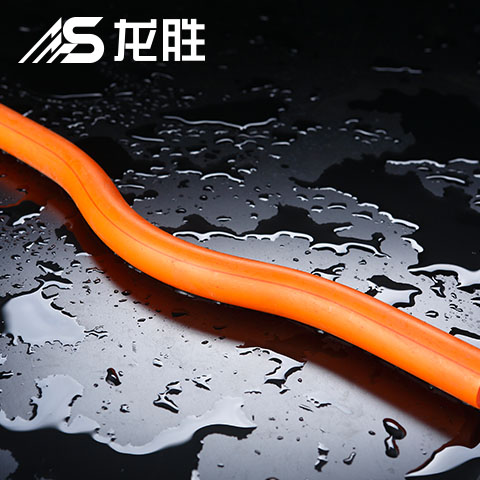 日豐管和天凈管哪個好？看了最后一點！選擇恐懼立馬消失！