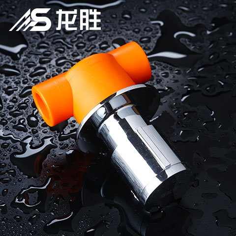 美爾固水管和日豐哪個(gè)好？看完推薦，我竟心意了它！