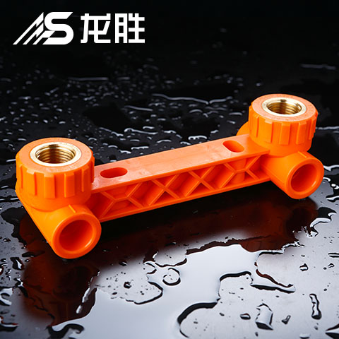 龍勝管和凱瑟管和日豐哪個(gè)好？看完這2點(diǎn)你就知道怎么選了！