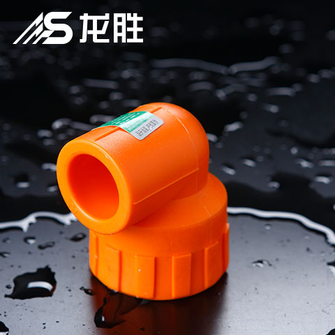 龍勝管道排行的名次怎么樣？這一點(diǎn)恐怕你都不知道！
