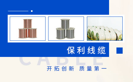 高端水管十大名牌排行榜推薦，目前主流品牌就是這些了！