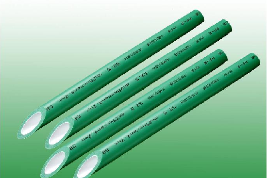 家用水管十大品牌排行榜你知道幾個？這10個牌子你更看好哪個？