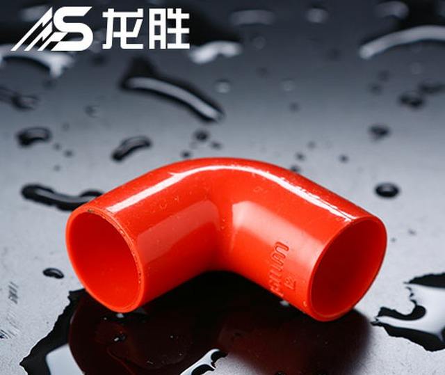 ppr給水管代理什么品牌好？水管代理需要多少錢？