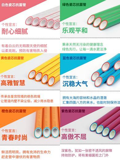 自動(dòng)草稿